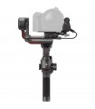 گیمبال DJI مدل RS 3 کومبو