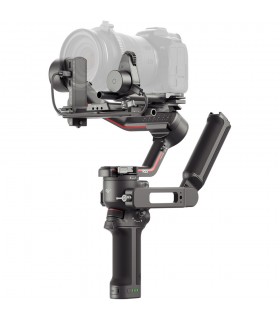 گیمبال DJI مدل RS 3 کومبو