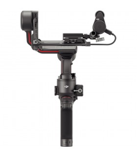 گیمبال DJI مدل RS 3 کومبو