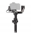 گیمبال DJI مدل RS 3 کومبو