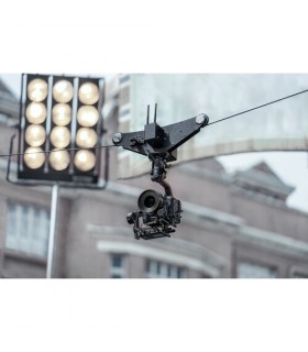 گیمبال DJI مدل RS 3 Pro کومبو