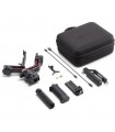 گیمبال DJI مدل RS 3 Pro کومبو
