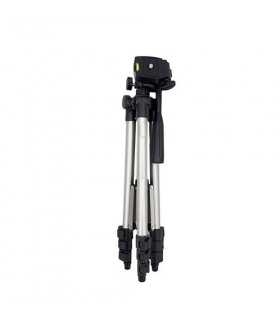 سه پایه ویفنگ به همراه مانت موبایل مدل Weifeng WT-3110A