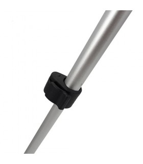 سه پایه ویفنگ به همراه مانت موبایل مدل Weifeng WT-3110A