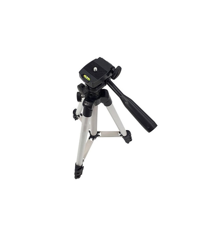 سه پایه ویفنگ به همراه مانت موبایل مدل Weifeng WT-3110A