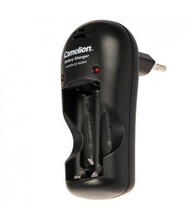 شارژر باتری کملیون مدل Camelion BC-1009