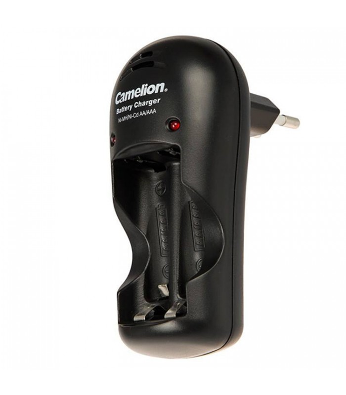 شارژر باتری کملیون مدل Camelion BC-1009