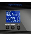 ویدئو لایت Westcott مدل SL-360A