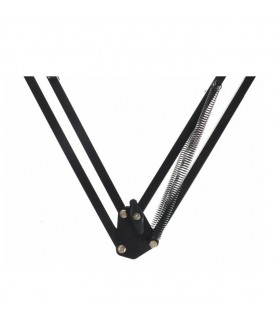 پایه میکروفون رومیزی مدل NB-35