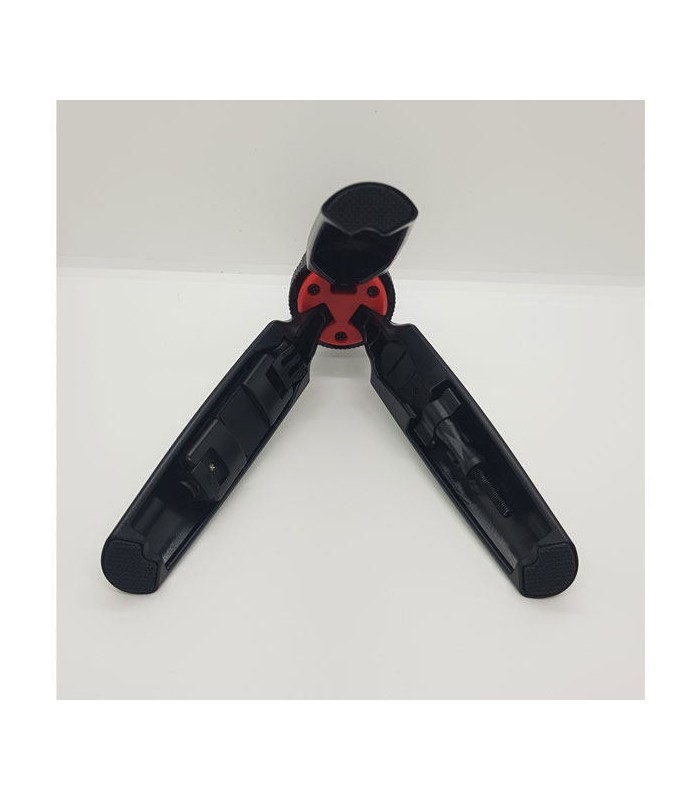 کیت ولاگ هریگو مدل HG-VLG5