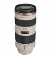 Canon EF 70-200mm f2.8L USM