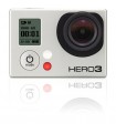 Gopro Hero 3 Black Edition