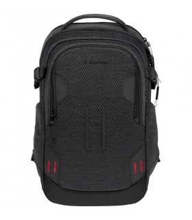 کوله پشتی مانفروتو مدل Manfrotto Pro Light Backloader 16L MB PL2-BP-BL-M مدیوم