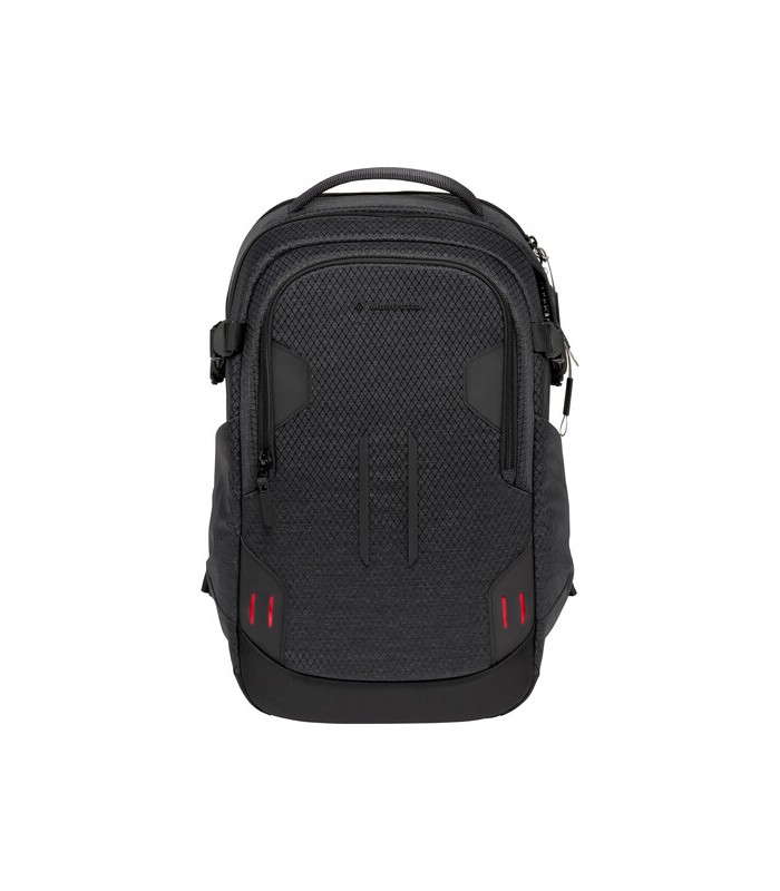 کوله پشتی مانفروتو مدل Manfrotto Pro Light Backloader 16L - PL2-BP-BL-M مدیوم