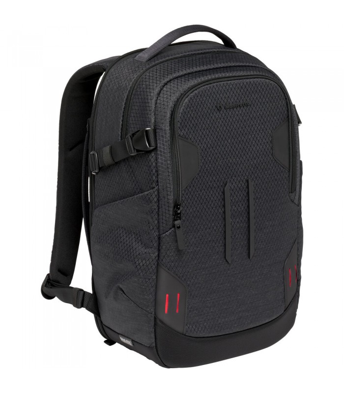کوله پشتی مانفروتو مدل Manfrotto Pro Light Backloader 16L - PL2-BP-BL-M مدیوم