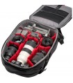 کوله پشتی مانفروتو مدل Manfrotto Pro Light Backloader 16L - PL2-BP-BL-M مدیوم