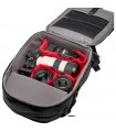 کوله پشتی مانفروتو مدل Manfrotto Pro Light Backloader 16L - PL2-BP-BL-M مدیوم