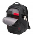 کوله پشتی مانفروتو مدل Manfrotto Pro Light Backloader 16L - PL2-BP-BL-M مدیوم
