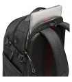 کوله پشتی مانفروتو مدل Manfrotto Pro Light Backloader 16L - PL2-BP-BL-M مدیوم