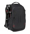 کوله پشتی مانفروتو مدل Manfrotto Pro Light Backloader 16L - PL2-BP-BL-M مدیوم