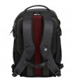 کوله پشتی مانفروتو مدل Manfrotto Pro Light Backloader 16L - PL2-BP-BL-M مدیوم