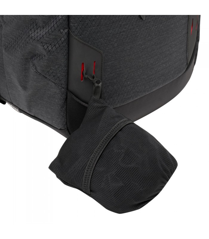 کوله پشتی مانفروتو مدل Manfrotto Pro Light Backloader 16L - PL2-BP-BL-M مدیوم