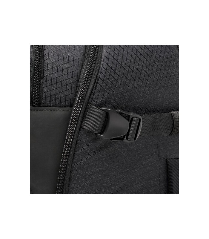 کوله پشتی مانفروتو مدل Manfrotto Pro Light Backloader 16L - PL2-BP-BL-M مدیوم