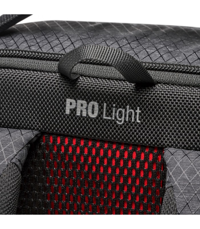 کوله پشتی مانفروتو مدل Manfrotto Pro Light Backloader 16L - PL2-BP-BL-M مدیوم