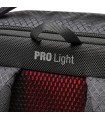 کوله پشتی مانفروتو مدل Manfrotto Pro Light Backloader 16L - PL2-BP-BL-M مدیوم