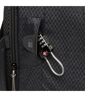 کوله پشتی مانفروتو مدل Manfrotto Pro Light Backloader 16L MB PL2-BP-BL-M مدیوم