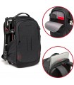 کوله پشتی مانفروتو مدل Manfrotto Pro Light Backloader 16L - PL2-BP-BL-M مدیوم