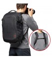 کوله پشتی مانفروتو مدل Manfrotto Pro Light Backloader 16L - PL2-BP-BL-M مدیوم