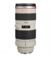 Canon EF 70-200mm f2.8L USM