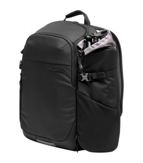 کوله پشتی مانفروتو مدل Manfrotto Advanced Befree III 15L - MB MA3-BP-BF