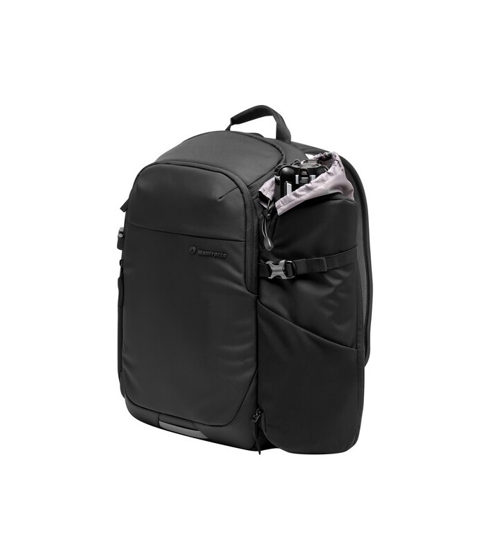 کوله پشتی مانفروتو مدل Manfrotto Advanced Befree III 15L - MB MA3-BP-BF