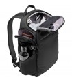 کوله پشتی مانفروتو مدل Manfrotto Advanced Befree III 15L - MB MA3-BP-BF