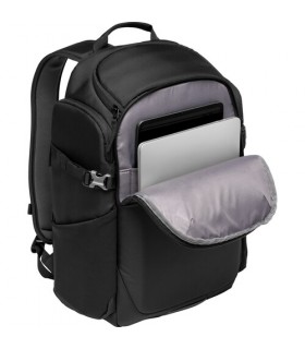 کوله پشتی مانفروتو مدل Manfrotto Advanced Befree III 15L - MB MA3-BP-BF