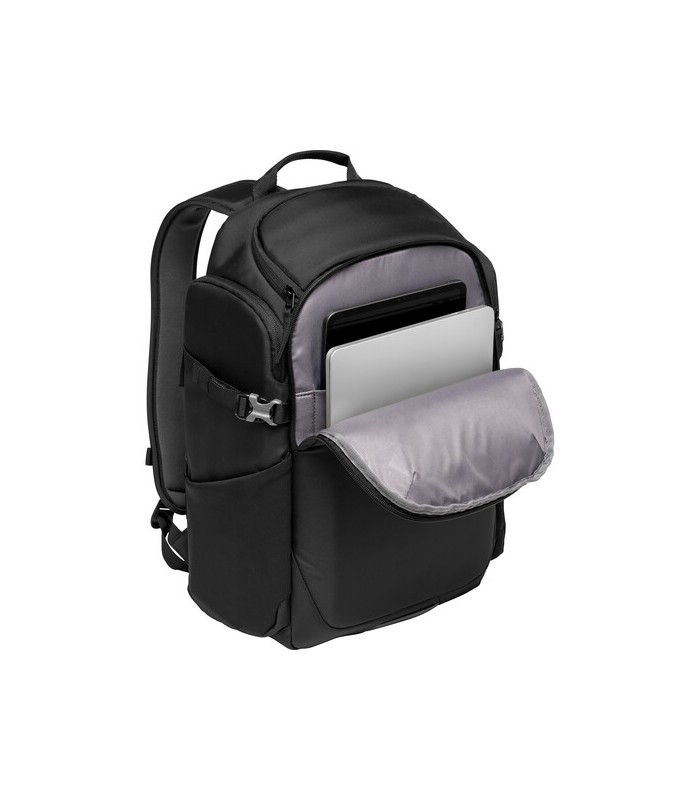 کوله پشتی مانفروتو مدل Manfrotto Advanced Befree III 15L - MB MA3-BP-BF
