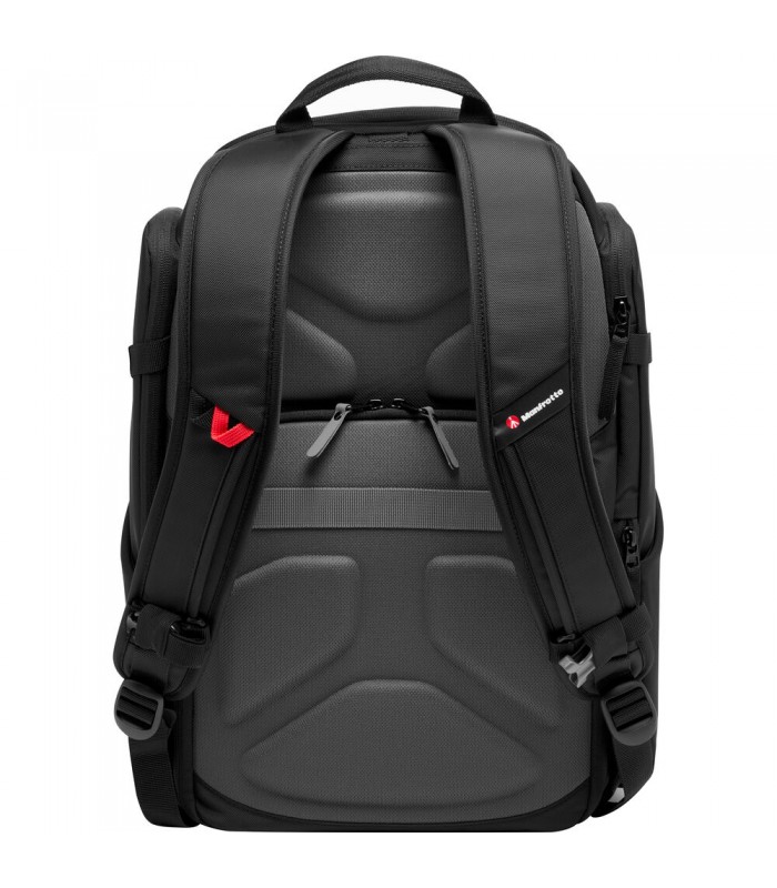 کوله پشتی مانفروتو مدل Manfrotto Advanced Befree III 15L - MB MA3-BP-BF