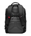 کوله پشتی مانفروتو مدل Manfrotto Advanced Befree III 15L - MB MA3-BP-BF