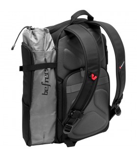 کوله پشتی مانفروتو مدل Manfrotto Advanced Befree III 15L - MB MA3-BP-BF