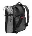 کوله پشتی مانفروتو مدل Manfrotto Advanced Befree III 15L - MB MA3-BP-BF
