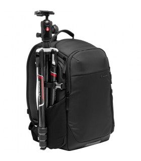 کوله پشتی مانفروتو مدل Manfrotto Advanced Befree III 15L - MB MA3-BP-BF