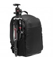 کوله پشتی مانفروتو مدل Manfrotto Advanced Befree III 15L - MB MA3-BP-BF