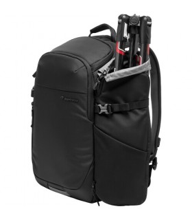 کوله پشتی مانفروتو مدل Manfrotto Advanced Befree III 15L - MB MA3-BP-BF