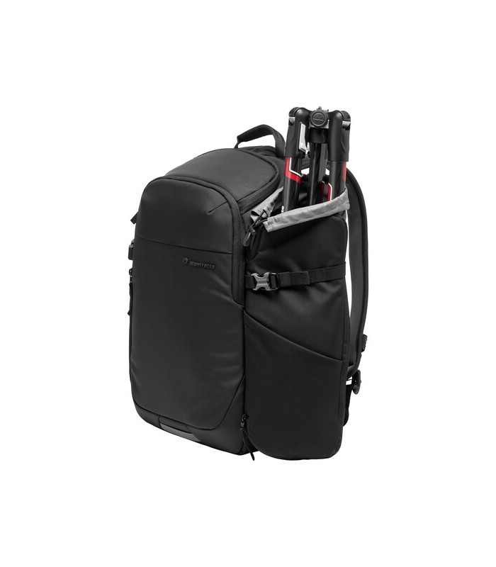 کوله پشتی مانفروتو مدل Manfrotto Advanced Befree III 15L - MB MA3-BP-BF