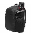 کوله پشتی مانفروتو مدل Manfrotto Advanced Befree III 15L - MB MA3-BP-BF