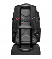 کوله پشتی مانفروتو مدل Manfrotto Advanced Befree III 15L - MB MA3-BP-BF
