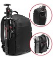 کوله پشتی مانفروتو مدل Manfrotto Advanced Befree III 15L - MB MA3-BP-BF