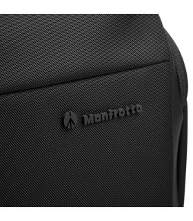 کوله پشتی مانفروتو مدل Manfrotto Advanced Befree III 15L - MB MA3-BP-BF